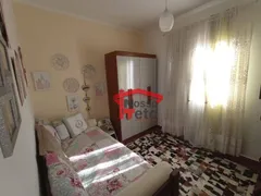 Apartamento com 2 Quartos à venda, 74m² no Imirim, São Paulo - Foto 5