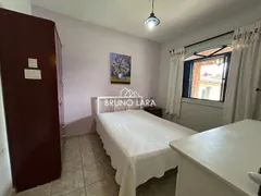 Casa de Condomínio com 4 Quartos à venda, 2000m² no Condomínio Fazenda Solar, Igarapé - Foto 7