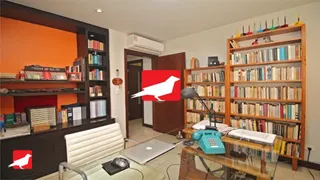 Apartamento com 4 Quartos à venda, 290m² no Aclimação, São Paulo - Foto 15