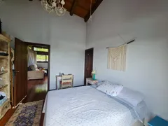 Casa com 4 Quartos à venda, 320m² no Costa do Macacu, Garopaba - Foto 48
