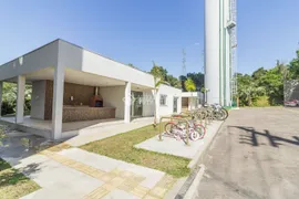 Apartamento com 2 Quartos à venda, 40m² no Morro Santana, Porto Alegre - Foto 9