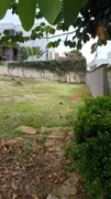 Terreno / Lote / Condomínio à venda, 667m² no Alphaville Lagoa Dos Ingleses, Nova Lima - Foto 8
