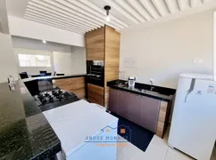 Apartamento com 3 Quartos à venda, 61m² no Vila Ziober, Londrina - Foto 11