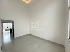 Casa com 3 Quartos à venda, 120m² no Jardim Italia, Anápolis - Foto 5