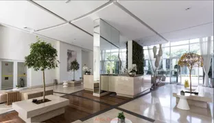 Loft com 2 Quartos à venda, 120m² no Brooklin, São Paulo - Foto 68