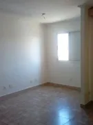 Apartamento com 2 Quartos para alugar, 78m² no Jaguaré, São Paulo - Foto 1