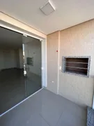 Apartamento com 2 Quartos à venda, 70m² no Centro, Criciúma - Foto 42