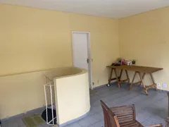 Cobertura com 3 Quartos à venda, 267m² no Algodoal, Cabo Frio - Foto 18