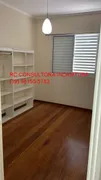 Casa de Condomínio com 3 Quartos à venda, 110m² no Jardim Morumbi, Indaiatuba - Foto 15