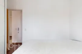 Apartamento com 1 Quarto à venda, 42m² no Perdizes, São Paulo - Foto 22