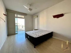 Apartamento com 3 Quartos à venda, 157m² no Ingá, Niterói - Foto 13