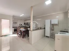 Casa com 3 Quartos à venda, 210m² no Geraldo Correia de Carvalho, Ribeirão Preto - Foto 13