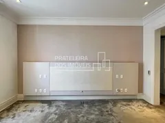 Apartamento com 4 Quartos para venda ou aluguel, 400m² no Jardim Europa, São Paulo - Foto 46