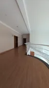 Casa de Condomínio com 5 Quartos para alugar, 725000m² no RESIDENCIAL VALE DAS PAINEIRAS, Americana - Foto 14