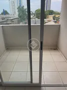 Prédio Inteiro com 2 Quartos à venda, 58m² no Centro, Várzea Grande - Foto 5