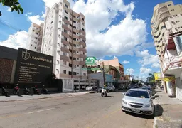 Apartamento com 3 Quartos à venda, 114m² no Centro, Caldas Novas - Foto 1