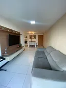 Apartamento com 3 Quartos à venda, 83m² no Jatiúca, Maceió - Foto 8