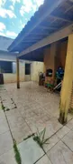 Sobrado com 3 Quartos para venda ou aluguel, 380m² no Vila Assuncao, Santo André - Foto 32