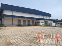 Galpão / Depósito / Armazém à venda, 5270m² no Distrito Industrial I, Manaus - Foto 9