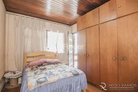 Casa com 6 Quartos à venda, 200m² no Glória, Porto Alegre - Foto 37