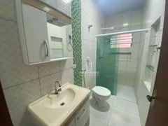 Casa com 4 Quartos à venda, 205m² no Jardim Bela Vista , Araçariguama - Foto 6