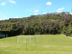 Prédio Inteiro com 50 Quartos para venda ou aluguel, 10998m² no Cidade Satélite Santa Bárbara, São Paulo - Foto 48