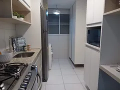 Apartamento com 3 Quartos à venda, 72m² no Cocó, Fortaleza - Foto 15