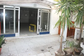 Loja / Salão / Ponto Comercial para venda ou aluguel, 500m² no Itaim Bibi, São Paulo - Foto 18