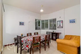 Casa com 4 Quartos à venda, 400m² no Jurerê, Florianópolis - Foto 7