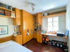 Casa com 3 Quartos à venda, 150m² no Jardim Maua II, Jaguariúna - Foto 10