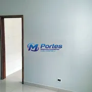 Casa com 4 Quartos à venda, 150m² no Conjunto Habitacional Costa do Sol, São José do Rio Preto - Foto 1