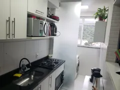 Apartamento com 2 Quartos à venda, 47m² no Camorim, Rio de Janeiro - Foto 6