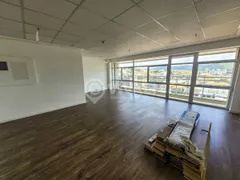 Conjunto Comercial / Sala à venda, 55m² no Vila Cassaro, Itatiba - Foto 4