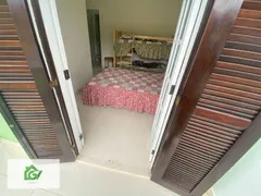 Casa com 2 Quartos à venda, 62m² no Martim de Sa, Caraguatatuba - Foto 3