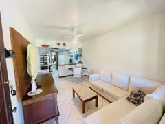 Casa de Condomínio com 2 Quartos à venda, 65m² no Ogiva, Cabo Frio - Foto 5
