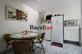 Apartamento com 3 Quartos à venda, 140m² no Tijuca, Rio de Janeiro - Foto 13