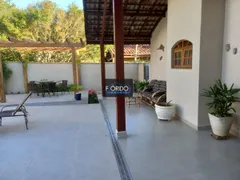 Casa com 3 Quartos à venda, 616m² no Vila Giglio, Atibaia - Foto 4