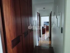 Casa com 3 Quartos à venda, 230m² no Saraiva, Uberlândia - Foto 14