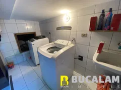 Casa com 3 Quartos à venda, 148m² no Jardim Paraiso, Taboão da Serra - Foto 18