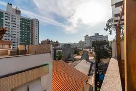 Cobertura com 2 Quartos à venda, 171m² no Santana, Porto Alegre - Foto 36