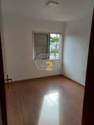 Apartamento com 2 Quartos à venda, 65m² no Vila Romana, São Paulo - Foto 5