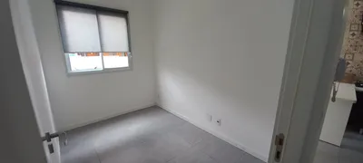 Apartamento com 2 Quartos para alugar, 40m² no Vila Butantã, São Paulo - Foto 1