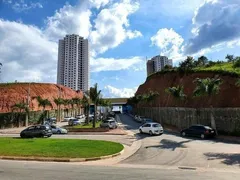 Apartamento com 3 Quartos à venda, 125m² no Cooperativa, Embu das Artes - Foto 4
