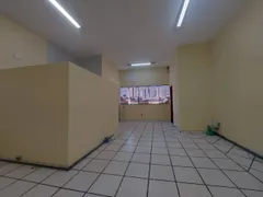 Conjunto Comercial / Sala para alugar, 82m² no Jardim São Domingos, Americana - Foto 1