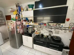 Apartamento com 2 Quartos à venda, 74m² no Tauá, Rio de Janeiro - Foto 16