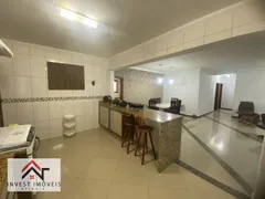 Fazenda / Sítio / Chácara com 3 Quartos à venda, 500m² no Jardim do Pinhal, Pinhalzinho - Foto 27