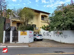 Sobrado com 4 Quartos à venda, 404m² no Vila Madalena, São Paulo - Foto 25