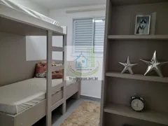 Apartamento com 2 Quartos à venda, 51m² no Vila Gea, São Paulo - Foto 14