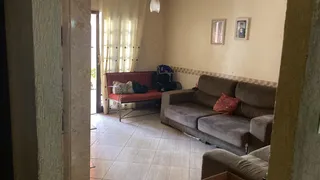 Casa de Condomínio com 3 Quartos à venda, 200m² no Samambaia Norte, Brasília - Foto 11