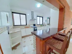 Cobertura com 3 Quartos à venda, 220m² no Enseada, Guarujá - Foto 14